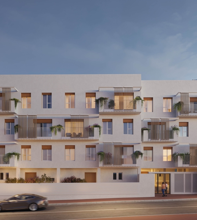 Resa Estates Coral corner koop Santa Eularia 2.jpg